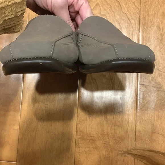 Women’s loafers - Picture 4 of 10